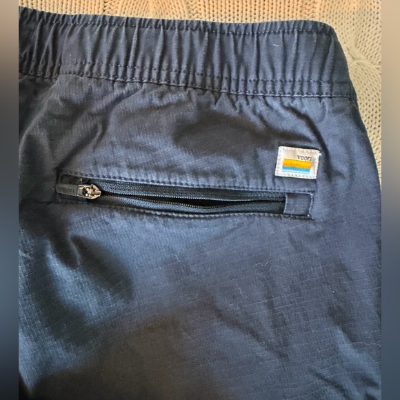 Women’s ripstop pant - Picture 3 of 7